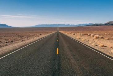 鸡东混凝土外加剂的性能作用