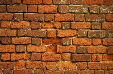 鸡东混凝土外加剂质量检验