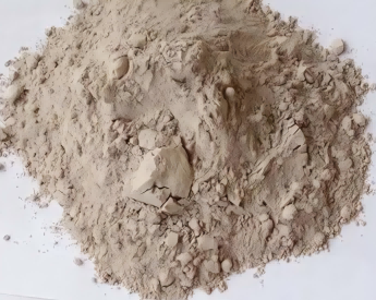 鸡东液体速凝剂跟粉体速凝剂的区别用途及施工方式