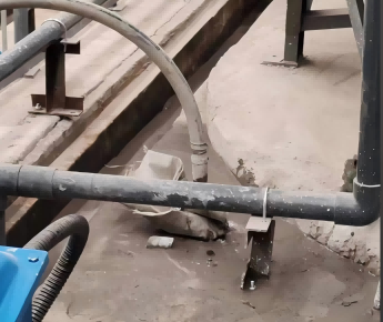 鸡东常用注浆材料特点及应用范围 注浆料分类