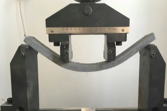 鸡东高延性混凝土 高延性砂浆 抗震加固混凝土产品特点 施工流程