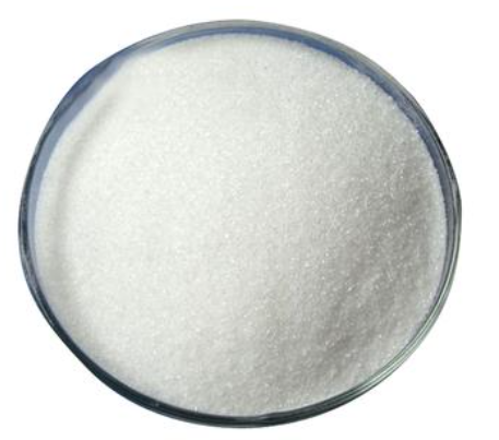 鸡东混凝土原材料之外加剂 缓凝剂种类及作用