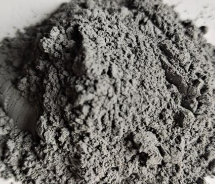 鸡东硅灰和粉煤灰的区别用途