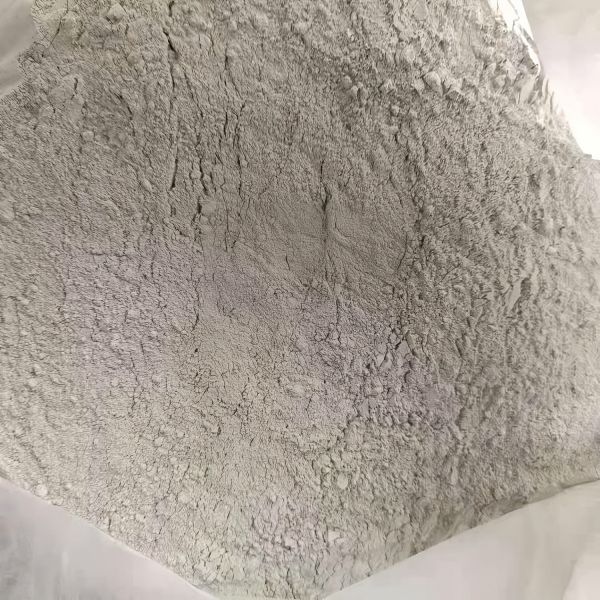 鸡东粉体速凝剂