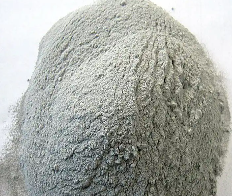 鸡东超细水泥注浆工艺