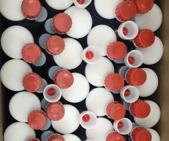 鸡东注射式植筋胶与桶装植筋胶的区别及操作方式