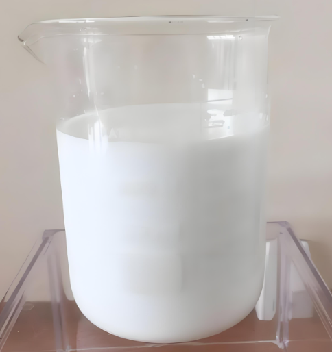 鸡东混凝土养护剂的类型跟作用及操作流程